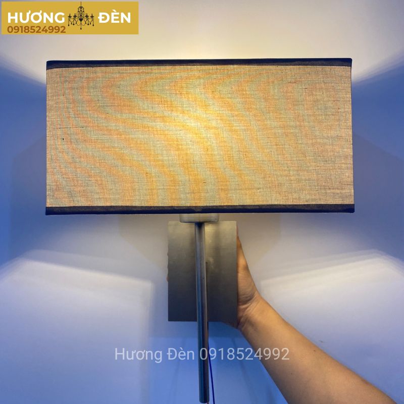 den-treo-tuong-trang-tri-chinh-hang-vdn55